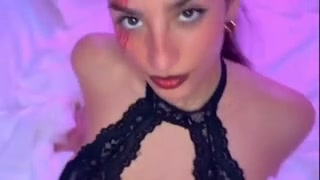 Bufalika Porn Onlyfans Video Need A Big Dick Can You Help Me
