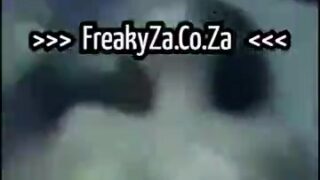 izzy and supafly viral video porn fucking on bed