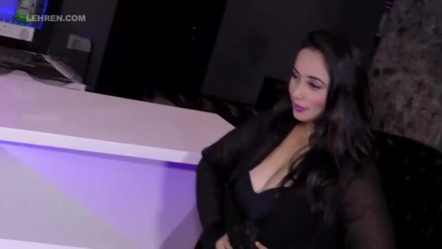 rani chatterjee aka Khushi Video Porn Hot Today